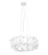 Люстра Loft It Clizia 10231/530 White ЭСТЕТИКА СВЕТА