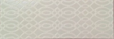 Casa Mayolica Hils Dec Perla, декор ARTCERAMICA - АРТКЕРАМИКА