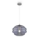 Подвесной светильник Maytoni Ruche P079PL-01SG MAYTONI