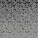 DECADENT 09 SILVER СТУДИЯ ТЕКСТИЛЯ SHTORS - ШТОРС