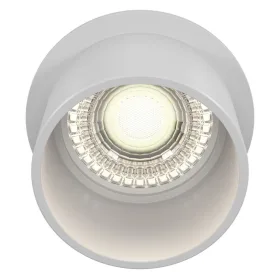 Встраиваемый светильник Maytoni Technical Reif DL050-01W MAYTONI