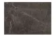 Плитка Керамогранит Atlas Concorde Italy Marvel Grey Stone 45x90 ART CENTRE