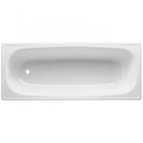 Ванна сталь UNIVERSAL HG 160х70 с ножками, BLB (Португалия) АКВАРИУМ