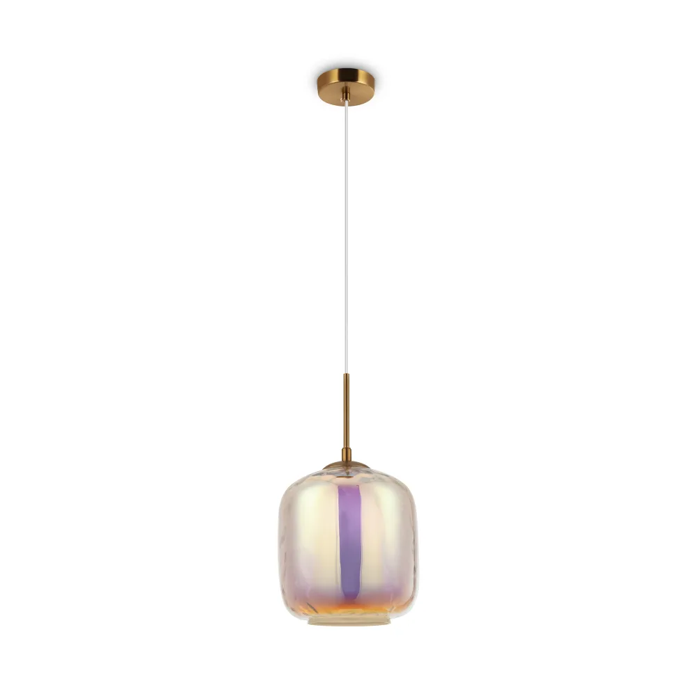 Подвесной светильник Maytoni Dolce MOD001PL-01CFL MAYTONI