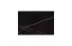Плитка Керамогранит Atlas Concorde Russia Empire Calacatta Black 80x80 ART CENTRE