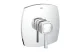 Смеситель для душа Grohe Grandera 19932000 АКВАМЕТРИЯ