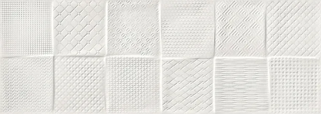 Concept ARTCERAMICA - АРТКЕРАМИКА