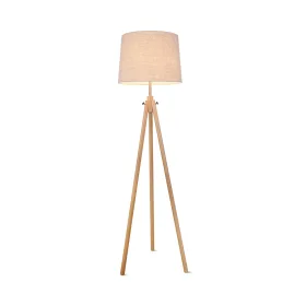 Торшер Maytoni Calvin Z177-FL-01-BR MAYTONI