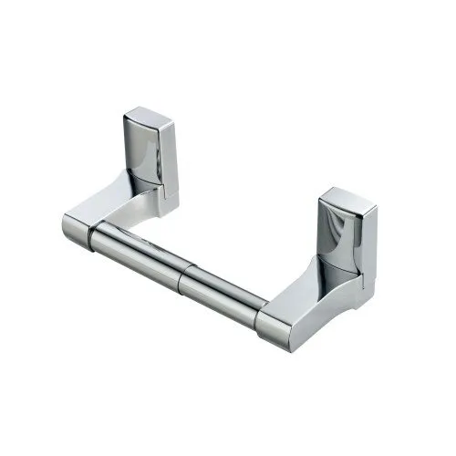 WasserKRAFT Leine K-5022 Держатель туалетной бумаги АТЕЛЬЕ ВАННОЙ КОМНАТЫ. САМАРА