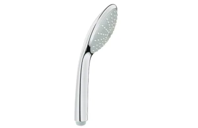 GROHE Euphoria Ручной душ Mono АТЕЛЬЕ ВАННОЙ КОМНАТЫ. САМАРА