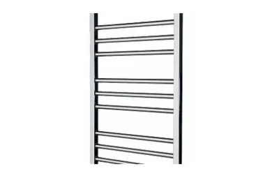 Полотенцесушитель электрический Grota Classic 30x90 АКВАМЕТРИЯ