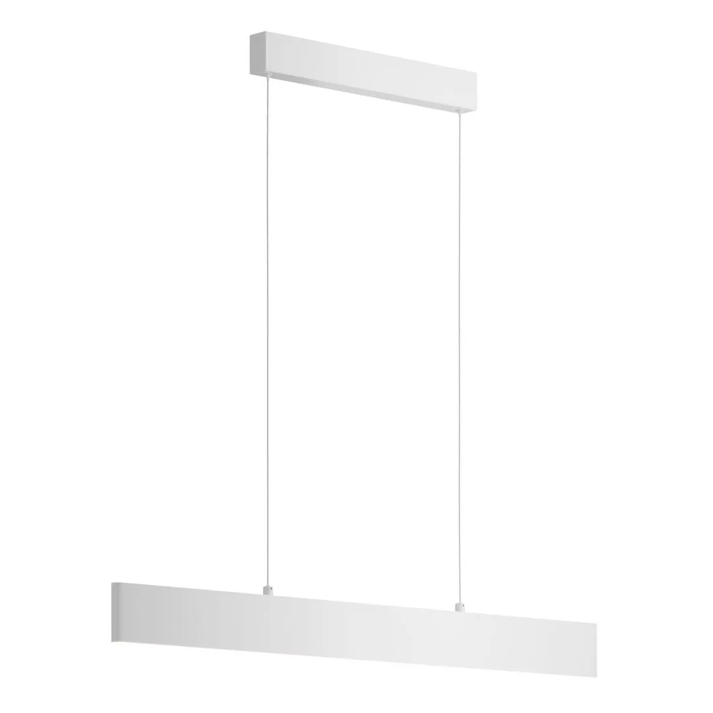 Подвесной светильник Maytoni Technical Step P010PL-L23W MAYTONI