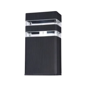 Архитектурный светильник Maytoni Unter den Linden O578WL-01B MAYTONI