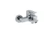 Смеситель для ванны Ideal Standard Ceraplan III B0718AA АКВАМЕТРИЯ