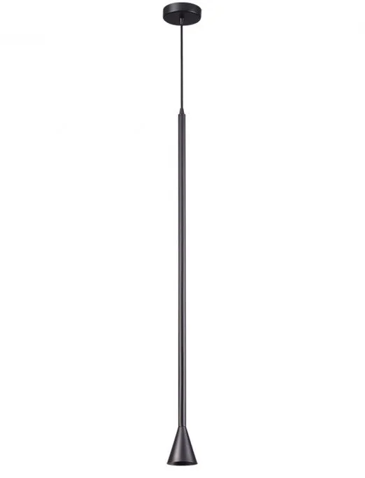 Odeon Light Pipa 3884/1B ЭСТЕТИКА СВЕТА