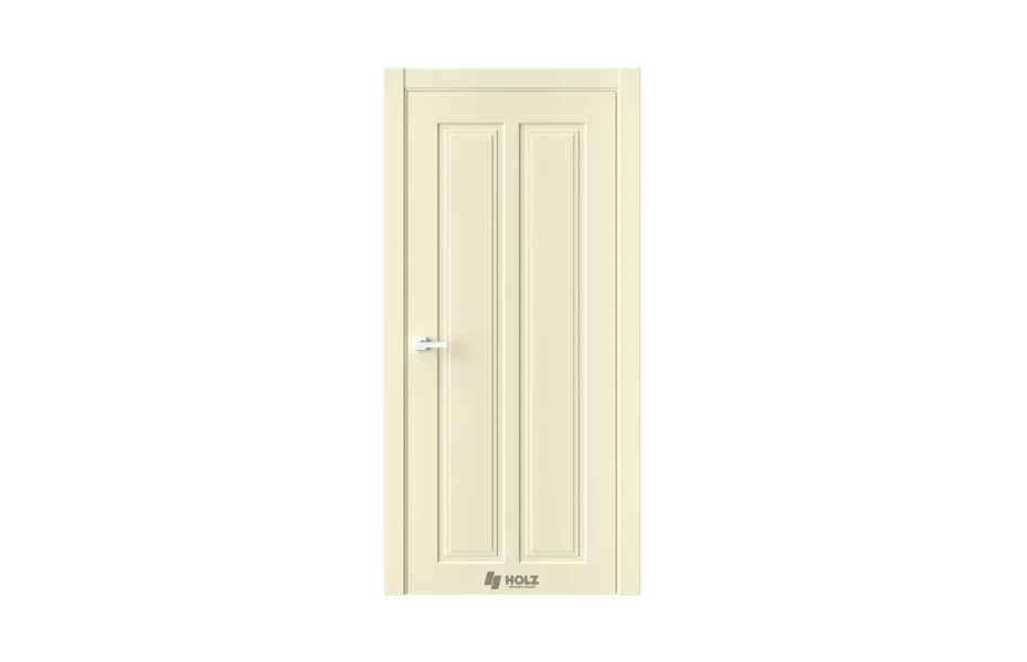 Neo Classic N20 Айвори RAL1015 7 ДВЕРЕЙ