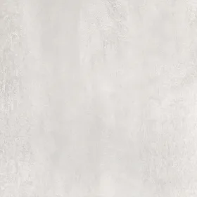 TOSCANA CALIZA ARTCERAMICA - АРТКЕРАМИКА