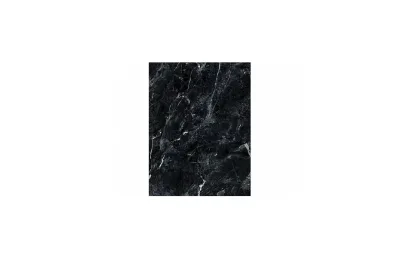 Плитка Керамогранит Qua Sg Deepstone Full Lap 60х120 ART CENTRE
