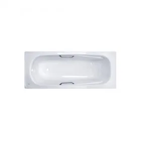 Ванна стальная BLB "UNIVERSAL HG" 170x75 (3,5 мм) ООО ФИРМА САНТЕХНИКА