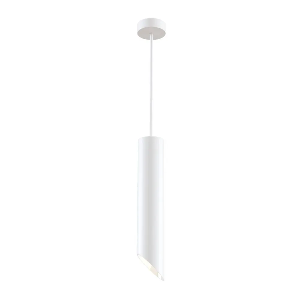 Подвесной светильник Maytoni Technical Lipari P027PL-01W MAYTONI