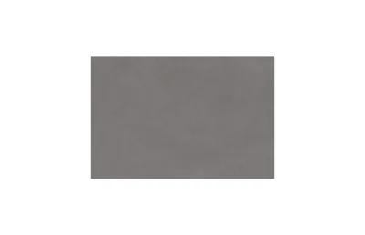 Плитка Керамогранит Atlas Concorde Russia Rinascente Smoke 60x60 ART CENTRE
