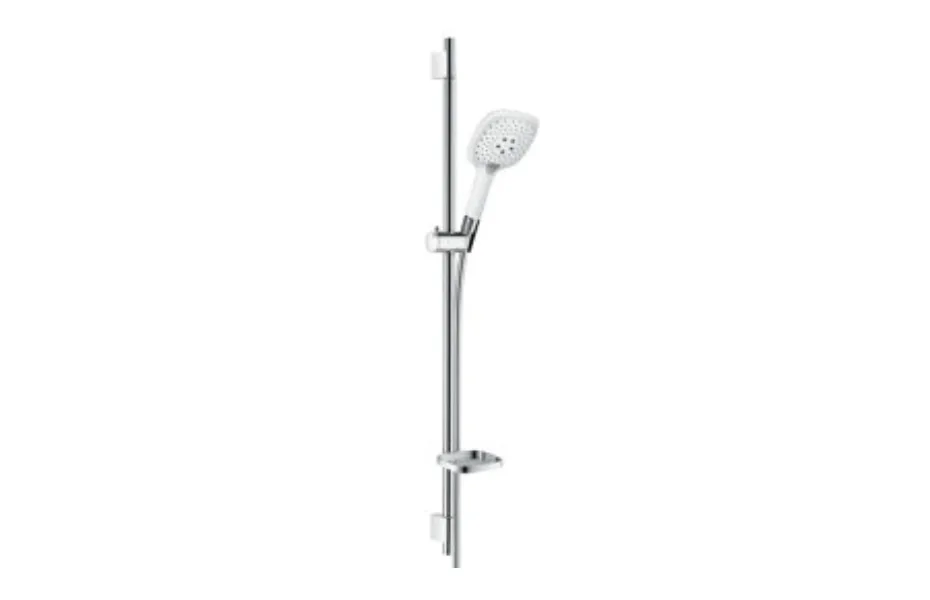 Душевой гарнитур Hansgrohe Raindance Select 150/Unica 27857400 АКВАМЕТРИЯ