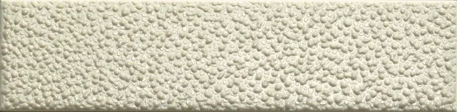 FLAIR CIR Flair Crystal Avorio Inserto, декор ARTCERAMICA - АРТКЕРАМИКА