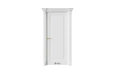 Elite EL1F RAL9003 7 ДВЕРЕЙ