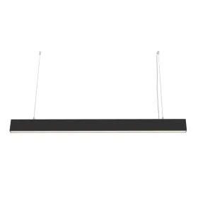 Подвесной светильник Maytoni Technical Vinder P051PL-L40B4K MAYTONI