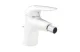 Смеситель для биде Grohe Eurostyle 2015 Solid 23720LS3 АКВАМЕТРИЯ