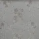 BURSA MIRAGE СТУДИЯ ТЕКСТИЛЯ SHTORS - ШТОРС