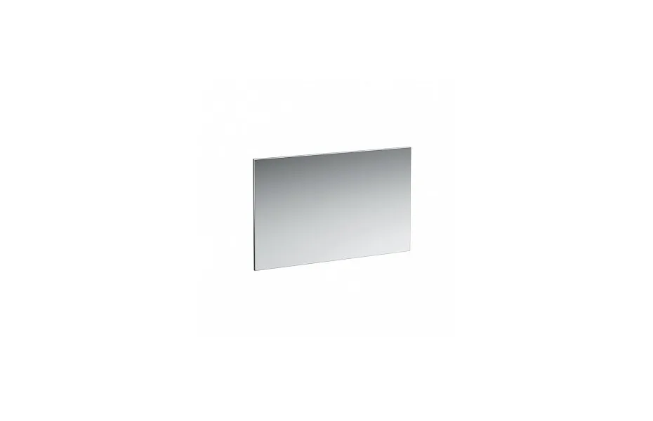 Зеркало Laufen Frame 25 4474079001441, 120 см МОСПЛИТКА