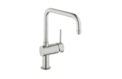 Смеситель для кухни Grohe Minta 32488DC0 АКВАМЕТРИЯ