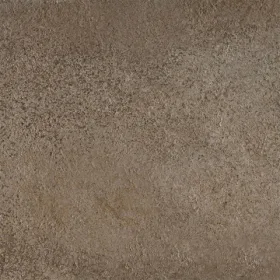 BRONX Taupe ARTCERAMICA - АРТКЕРАМИКА