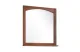 Зеркало Roca America 103x92 ZRU9302794 АКВАМЕТРИЯ