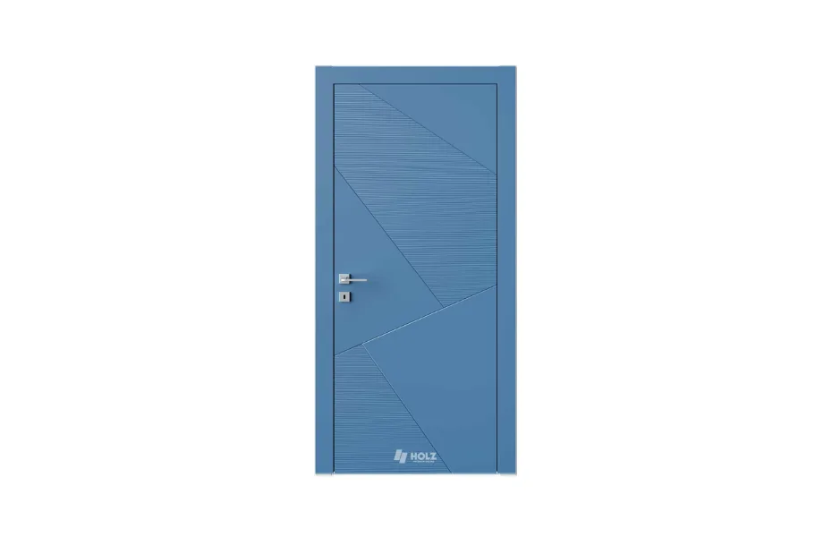 Inlay 4 RAL5023 7 ДВЕРЕЙ