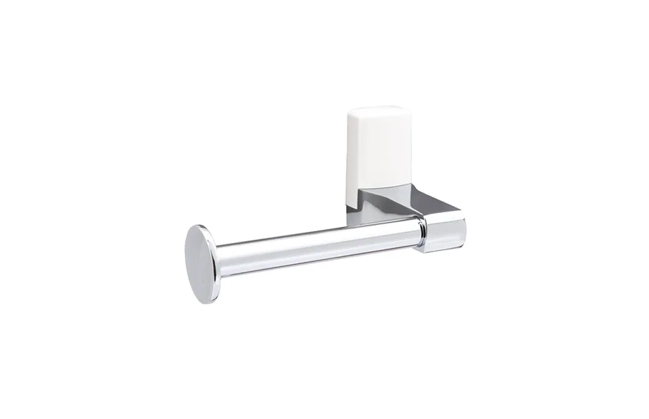 WasserKRAFT Leine K-5096WHITE Держатель туалетной бумаги АТЕЛЬЕ ВАННОЙ КОМНАТЫ. САМАРА