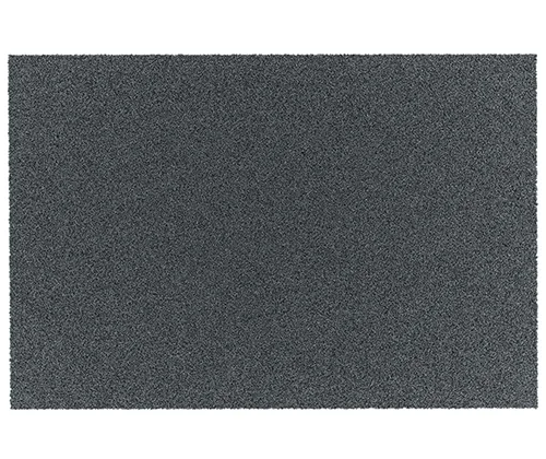WasserKRAFT Vils BM-1061 Dark Shadow Коврик для ванной комнаты АТЕЛЬЕ ВАННОЙ КОМНАТЫ