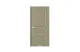 Neo Classic N11 Бежевый RAL1035 7 ДВЕРЕЙ