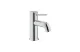 Смеситель Grohe BauClassic 23162000 для раковины МОСПЛИТКА