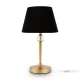 Настольная лампа Freya Rosemary FR5190TL-01BS MAYTONI