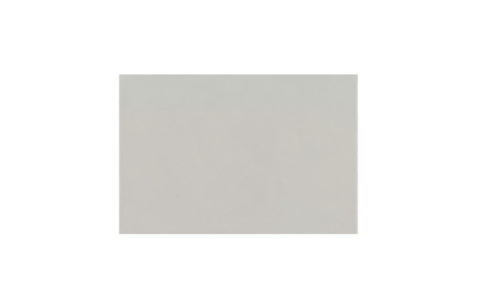 Плитка Керамогранит Pamesa Art Blanco 22,3x22,3 ART CENTRE