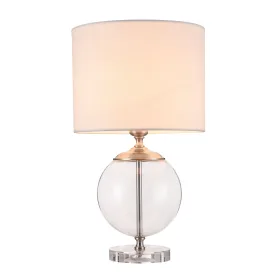 Настольная лампа Maytoni Lowell Z533TL-01N MAYTONI
