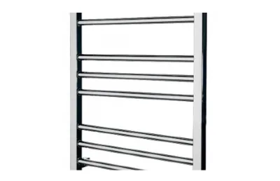 Полотенцесушитель электрический Grota Classic 53x60 АКВАМЕТРИЯ