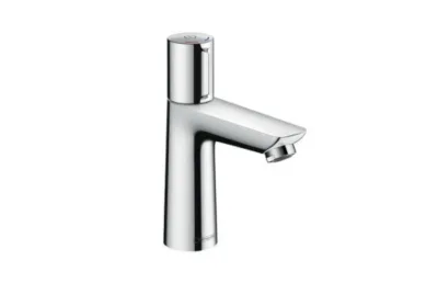 Смеситель для раковины Hansgrohe Talis E Select 71750000 АКВАМЕТРИЯ