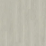 Стеновые панели