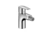 Смеситель для биде Hansgrohe Talis E2 31622000 АКВАМЕТРИЯ