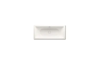 Стальная ванна Kaldewei Conoduo 170x75 см покрытие Easy-clean МОСПЛИТКА