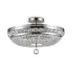 Хрустальная люстра Maytoni Ottilia DIA700-CL-06-N MAYTONI