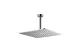 Верхний душ Ideal Standard IdealRain L1 B0025AA АКВАМЕТРИЯ